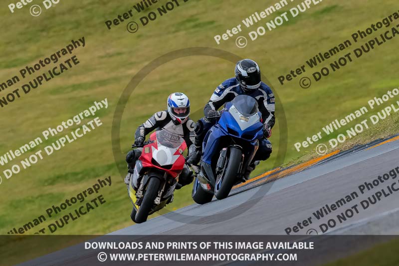 PJ Motorsport 2019;anglesey no limits trackday;anglesey photographs;anglesey trackday photographs;enduro digital images;event digital images;eventdigitalimages;no limits trackdays;peter wileman photography;racing digital images;trac mon;trackday digital images;trackday photos;ty croes